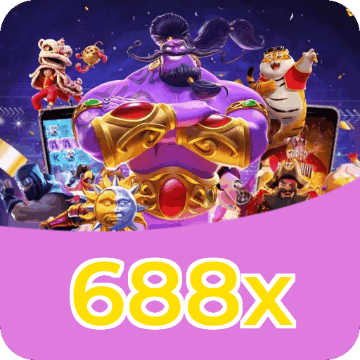 Comparação detalhada APP 688x vs versão web